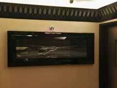 -东方之珠KTV娱乐超市(河北店)