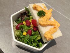 -庖丁兄弟干式熟成牛排自助餐厅(仁恒伊势丹店)