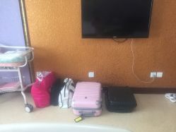 -美德因妇儿医院