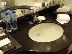 DSC01955-南京金鹰皇冠假日酒店