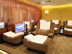 -棕南海水疗会所