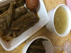 -一心一味(向西店)