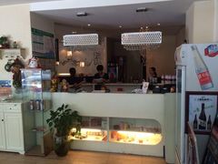 -自贡盐帮菜·玩辣餐厅(樱花园西街店)