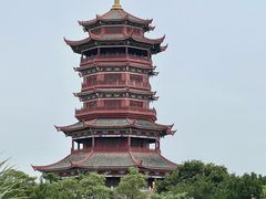 -厦门园林博览苑