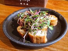 -SHAN山(前滩太古里店)