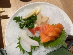 -德川家日本料理(顺义华联店)