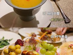 -三利音·浦之舟(滨江大道店)