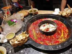 -蜀大侠火锅(寰球文化地标·总府店)