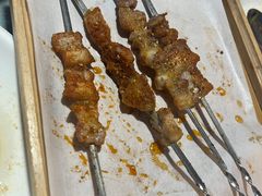 -渔家大院·胶东海鲜·老鲁菜餐厅(德胜店)