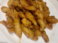 -金春禧(贵和领秀城店)