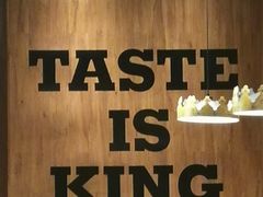 -汉堡王(徐汇绿地缤纷店)