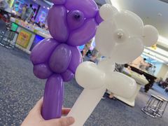 -海韵之星邮轮水会(明发商业广场店)
