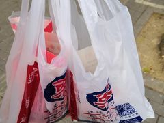 -阿男野栗王(金门路店)