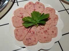-蛙一刀·麻椒鱼火锅(金仙桥店)