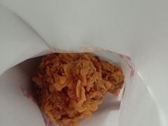 -麦当劳(斜土路2号店)