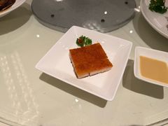 -利苑酒家(合景国际金融广场店)