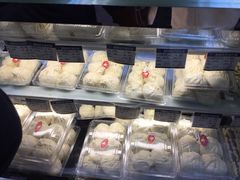 -白玉兰食品(甜云店)