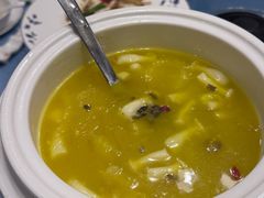 -文涵小院·邻里厨房