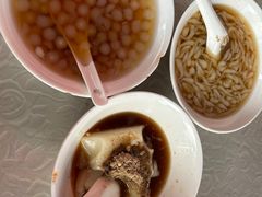 -好吃狗凉糕总店
