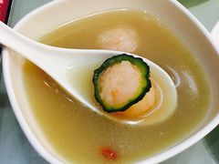 -川中故事·成都老火锅(东书房店)