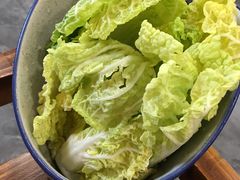 -燚焱炎火铜锅涮·烧烤