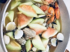 -琼菜王(南海店)