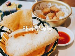 -LUNA娘惹餐厅·星厨主理(甬城旗舰店)