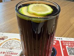 -必胜客(王府井店)