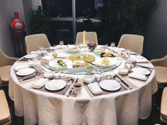 包厢-长安酒肆(曲江店)