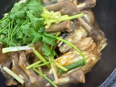 -苏记餐厅(叠南店)