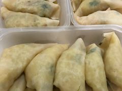 -老张太太特色小卷饼(第3号店)