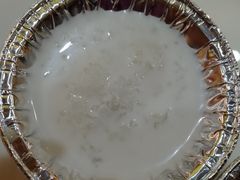 -大佛寺高级素食自助餐厅