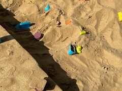 -上海山野camping·户外天幕烧烤·团建拓展营地
