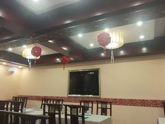 -阿西娅食府(中关村店)