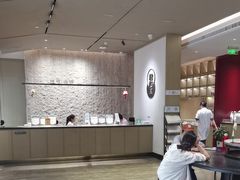 -南京君和堂中医门诊部