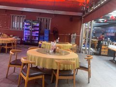 -202特色排档(五缘湾店)