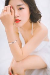 -克拉女神写真馆·匠心定制