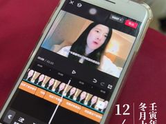-上海交通大学医学院附属瑞金医院(总院)