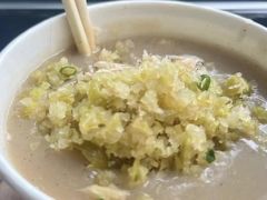 -汪记鲜鱼糊汤粉(沈阳路总店)