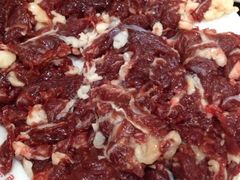 -陈记顺和潮汕牛肉火锅(韩江路店)
