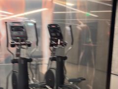 -锐动健身游泳(博地中心店)