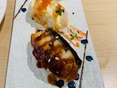 -大渔铁板烧(万象城店)