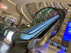 -红星美凯龙(上海沪南店)