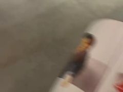 -浣花锦绣(杜甫草堂店)