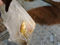 -皮市街大油火烧