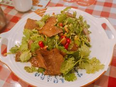 -陶然风味园(广场路店)
