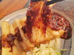 -上楼私房菜(院士路店)