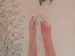 -八哥美术·成人美术画室(总校区)