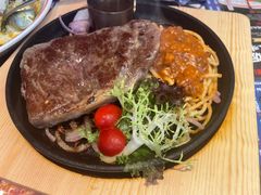 -克茗冰室(光明N次方公园店)