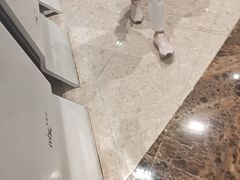 -天津万象城